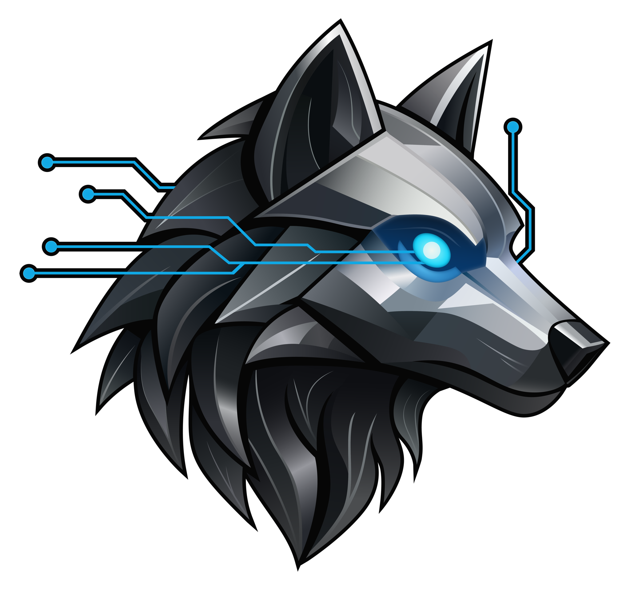 MotoGuardian - Advanced Motorcycle GPS Tracking